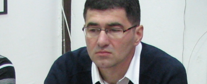 slaven-musa-06_2011.jpg