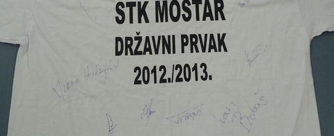 stk-mostar-aukcija.jpg