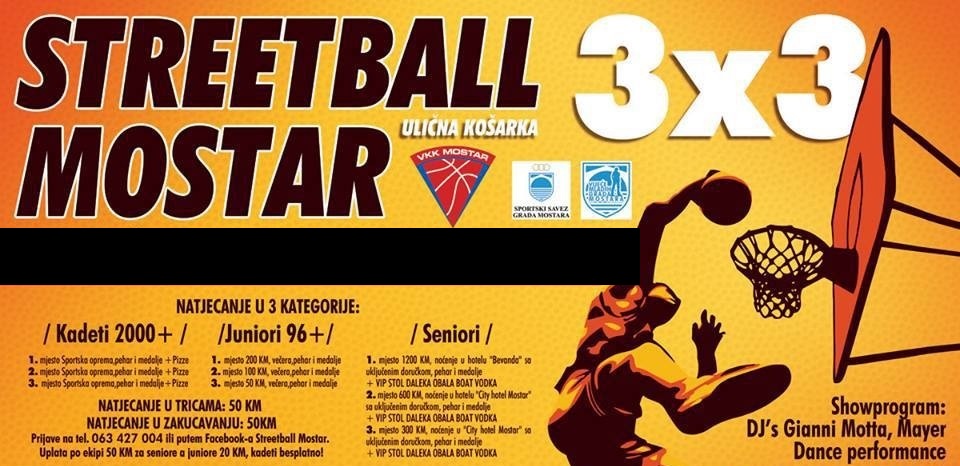 streetball-plakat.jpg