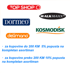 top-shop-nocni-shopping.png