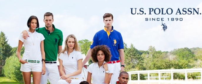 us-polo-assn1.jpg