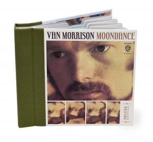 van-morrison-moondance-deluxe-product-shot.jpg