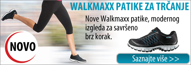 walkmaxx_running_shoes.jpg