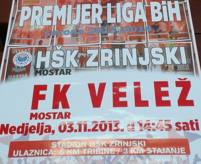 z-v-plakat-2013.jpg