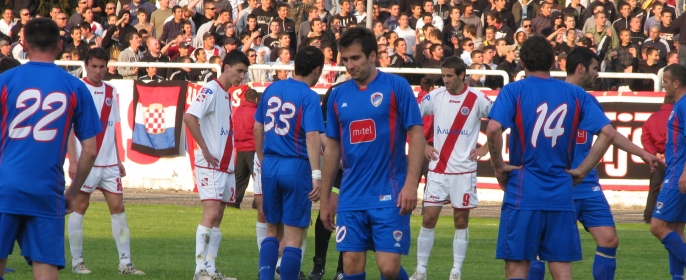 zrinjski-borac-0-0-2011.jpg